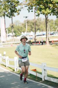 BIB: 
                            <button type="button" onclick="openModal(27714742)" class="btn btn-primary btn-sm float-right btn-popup" data-toggle="modal" data-target=".modal-high-quality">
                        <i class="fas fa-shopping-cart"></i> Add to Cart
                    </button>
                                            <button type="button" onclick="isThisMe(27714742, true)" class="btn btn-success btn-sm float-right btn-popup btn-isme hidden" data-toggle="tooltip" data-placement="bottom" title="นี่คือรูปของคุณใช่ไหม คลิกที่นี่เพื่อเอาเข้าอัลบั้ม">
                        <i class="fas fa-plus"></i> Add to album
                    </button>
                    <button type="button" onclick="isThisMe(27714742, false)" class="btn btn-warning btn-sm float-right btn-popup btn-isnotme hidden">
                        <i class="fas fa-ban"></i> Remove from album
                    </button>